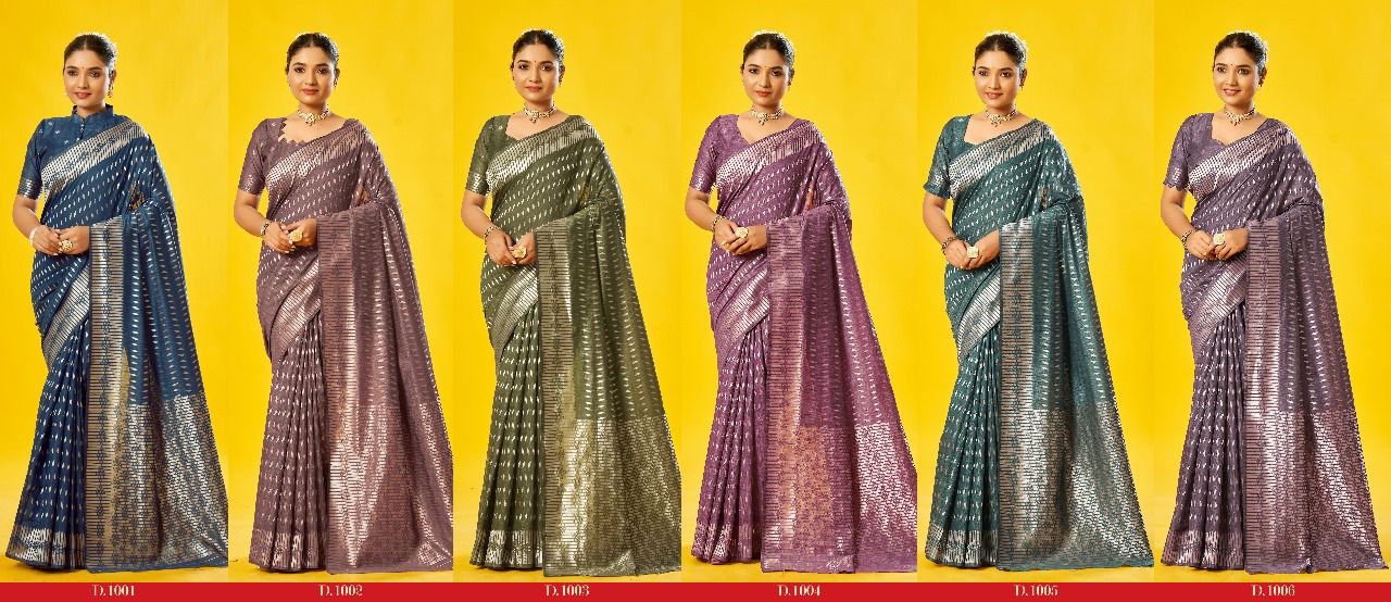 KL Mahima Cotton 390 Cotton Printed Sarees Wholesale Clothing Suppliers In India
